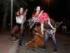 Santomera_fiestas_Zona_Güertana_disfraces_borrachos_030
