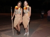 Santomera_fiestas_Zona_Güertana_disfraces_borrachos_031