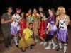 Santomera_fiestas_Zona_Güertana_disfraces_borrachos_032