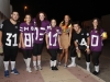 Santomera_fiestas_Zona_Güertana_disfraces_borrachos_033