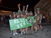 Santomera_fiestas_Zona_Güertana_disfraces_borrachos_036