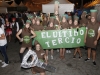 Santomera_fiestas_Zona_Güertana_disfraces_borrachos_04