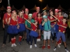 Santomera_fiestas_Zona_Güertana_disfraces_borrachos_05