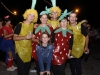 Santomera_fiestas_Zona_Güertana_disfraces_borrachos_06