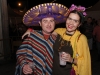 Santomera_fiestas_Zona_Güertana_disfraces_borrachos_07