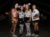 Santomera_fiestas_Zona_Güertana_disfraces_borrachos_08