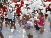 Santomera_fiestas_Zona_Güertana_espuma_01