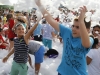Santomera_fiestas_Zona_Güertana_espuma_010