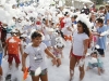 Santomera_fiestas_Zona_Güertana_espuma_011