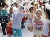Santomera_fiestas_Zona_Güertana_espuma_012