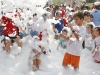 Santomera_fiestas_Zona_Güertana_espuma_013