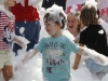 Santomera_fiestas_Zona_Güertana_espuma_014