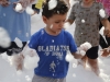 Santomera_fiestas_Zona_Güertana_espuma_015
