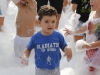Santomera_fiestas_Zona_Güertana_espuma_017