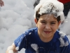 Santomera_fiestas_Zona_Güertana_espuma_018