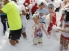 Santomera_fiestas_Zona_Güertana_espuma_019