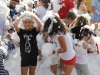 Santomera_fiestas_Zona_Güertana_espuma_02