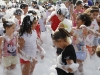 Santomera_fiestas_Zona_Güertana_espuma_020