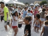 Santomera_fiestas_Zona_Güertana_espuma_021