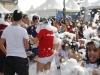 Santomera_fiestas_Zona_Güertana_espuma_022