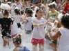 Santomera_fiestas_Zona_Güertana_espuma_023