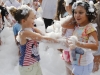 Santomera_fiestas_Zona_Güertana_espuma_024