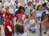 Santomera_fiestas_Zona_Güertana_espuma_025