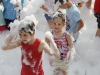 Santomera_fiestas_Zona_Güertana_espuma_026
