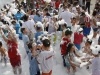 Santomera_fiestas_Zona_Güertana_espuma_027