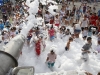 Santomera_fiestas_Zona_Güertana_espuma_028
