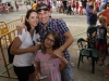 Santomera_fiestas_Zona_Güertana_espuma_029