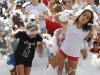 Santomera_fiestas_Zona_Güertana_espuma_03