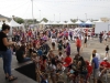 Santomera_fiestas_Zona_Güertana_espuma_030
