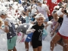 Santomera_fiestas_Zona_Güertana_espuma_04