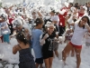 Santomera_fiestas_Zona_Güertana_espuma_05