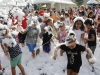 Santomera_fiestas_Zona_Güertana_espuma_06