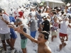 Santomera_fiestas_Zona_Güertana_espuma_07