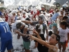 Santomera_fiestas_Zona_Güertana_espuma_08