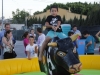 Santomera_fiestas_Zona_Güertana_infantil_01