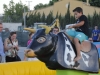 Santomera_fiestas_Zona_Güertana_infantil_02