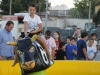 Santomera_fiestas_Zona_Güertana_infantil_03