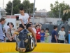Santomera_fiestas_Zona_Güertana_infantil_04