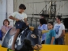 Santomera_fiestas_Zona_Güertana_infantil_05