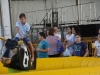 Santomera_fiestas_Zona_Güertana_infantil_06