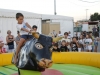 Santomera_fiestas_Zona_Güertana_infantil_07