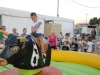 Santomera_fiestas_Zona_Güertana_infantil_08