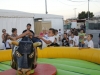 Santomera_fiestas_Zona_Güertana_infantil_09