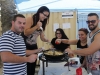 Santomera_fiestas_Zona_Güertana_migas_01