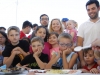 Santomera_fiestas_Zona_Güertana_migas_010