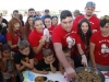 Santomera_fiestas_Zona_Güertana_migas_011